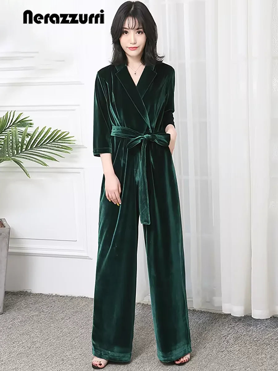 Article comforme à l'image, créez votre style en choisissant votre taille, couleur pour une satifaction parfaite!