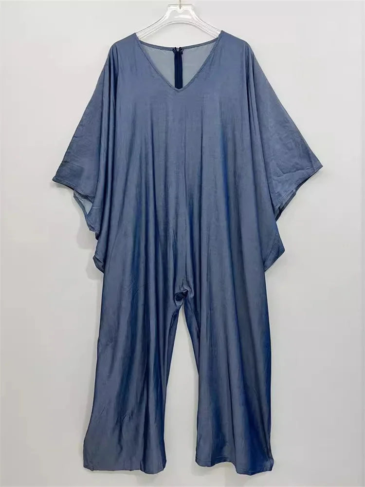 Article comforme à l'image, créez votre style en choisissant votre taille, couleur pour une satifaction parfaite!