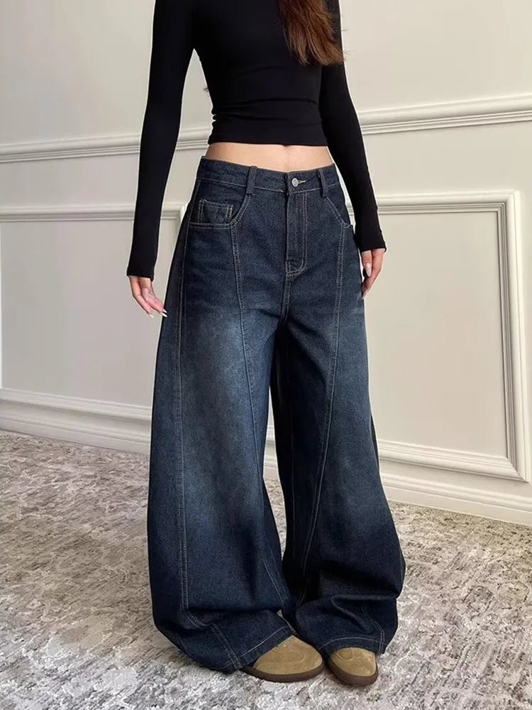 Article comforme à l'image, créez votre style en choisissant votre taille, couleur pour une satifaction parfaite!