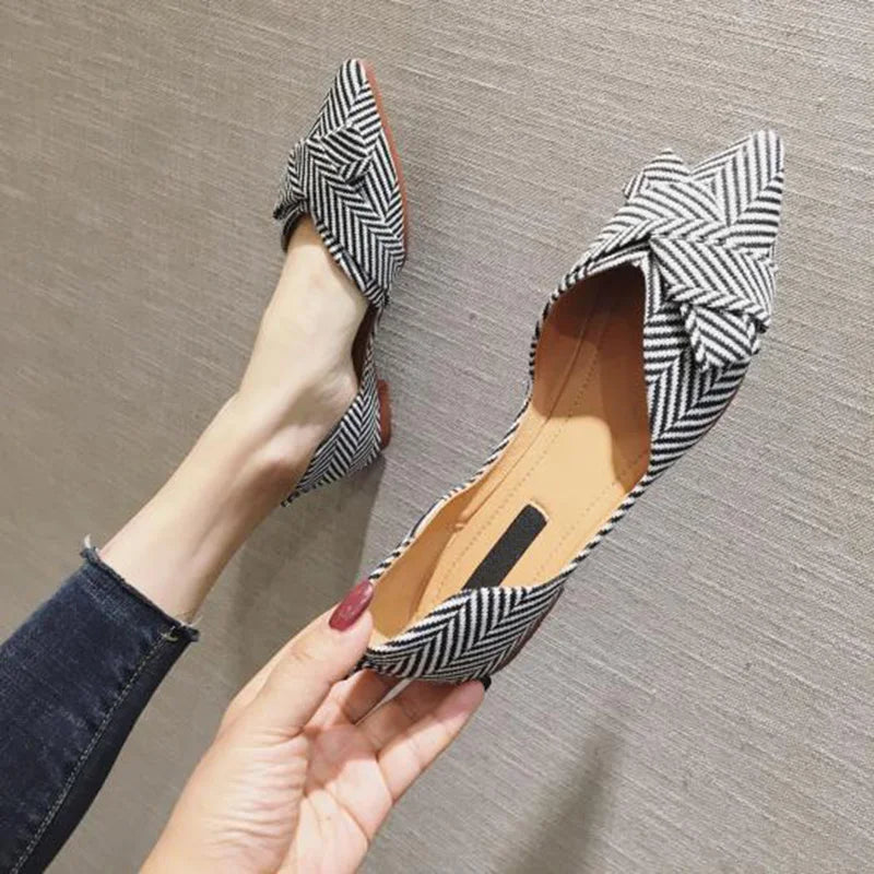 Article comforme à l'image, créez votre style en choisissant votre taille, couleur pour une satifaction parfaite!