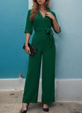 Article comforme à l'image, créez votre style en choisissant votre taille, couleur pour une satifaction parfaite!
