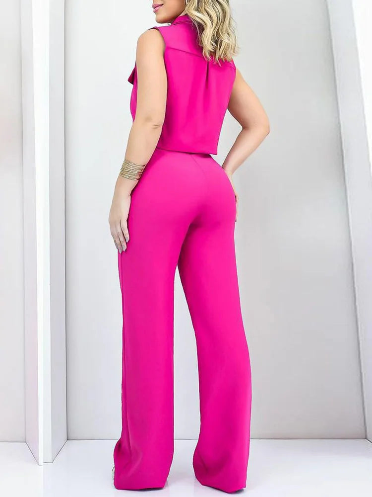 Article comforme à l'image, créez votre style en choisissant votre taille, couleur pour une satifaction parfaite!