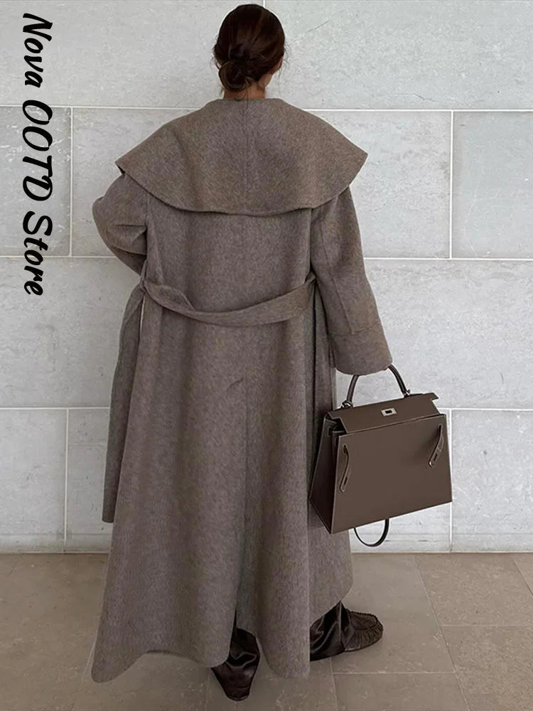 Article comforme à l'image, créez votre style en choisissant votre taille, couleur pour une satifaction parfaite!