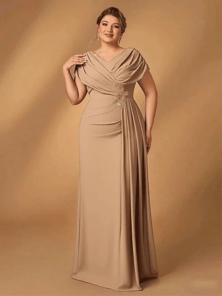 Article comforme à l'image, créez votre style en choisissant votre taille, couleur pour une satifaction parfaite!
