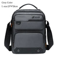 Messenger Bag Business Shoulder bag Fashion Handbag LADYLYS