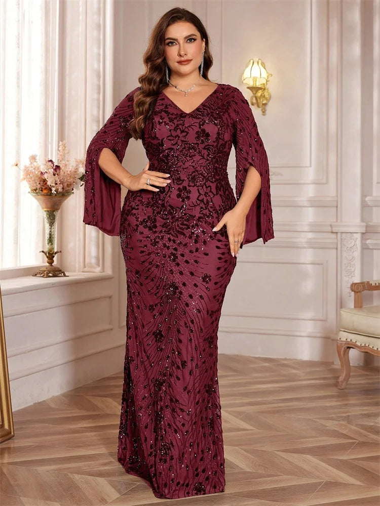 Article comforme à l'image, créez votre style en choisissant votre taille, couleur pour une satifaction parfaite!