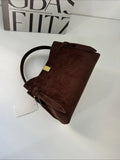 Stylish Tote Bag for Ladies Handbag with Shoulder Strap Minimalist Design Versatile Bag LADYLYS