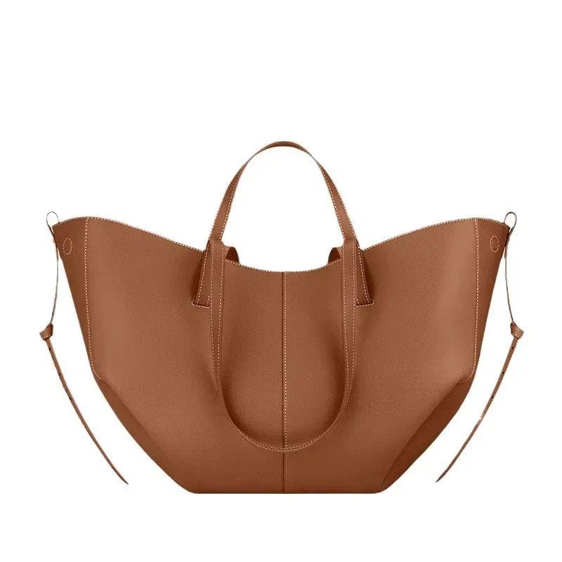 Article comforme à l'image, créez votre style en choisissant votre taille, couleur pour une satifaction parfaite!