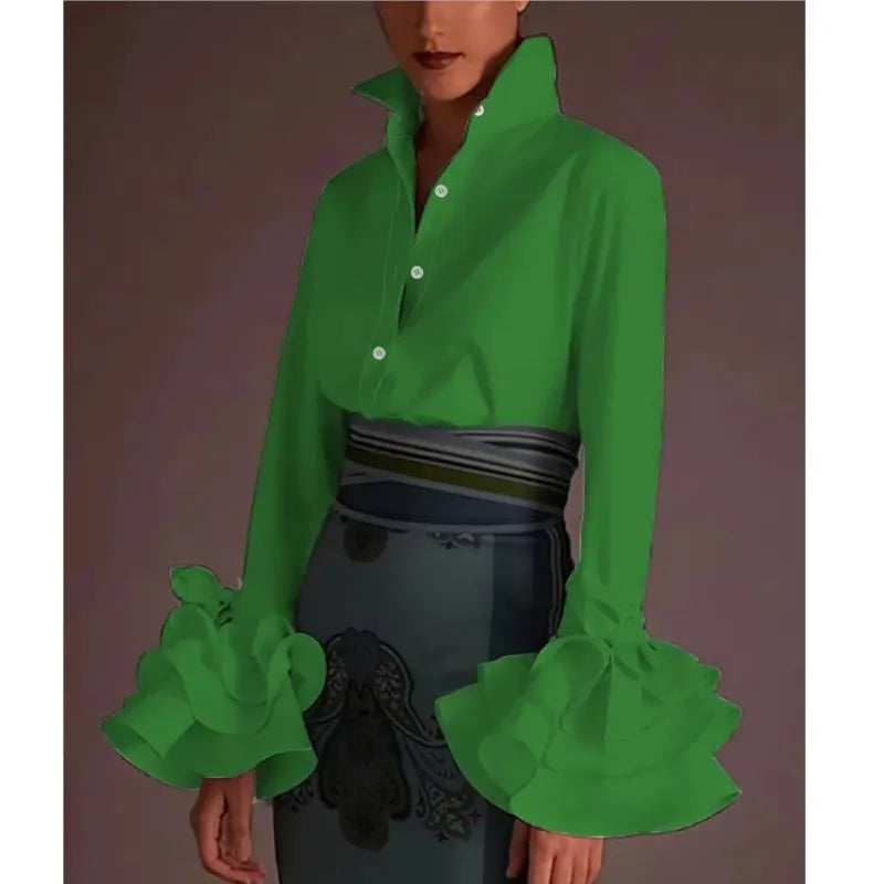 Article comforme à l'image, créez votre style en choisissant votre taille, couleur pour une satifaction parfaite!