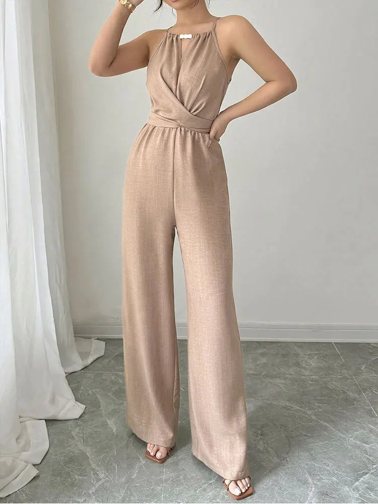 Article comforme à l'image, créez votre style en choisissant votre taille, couleur pour une satifaction parfaite!