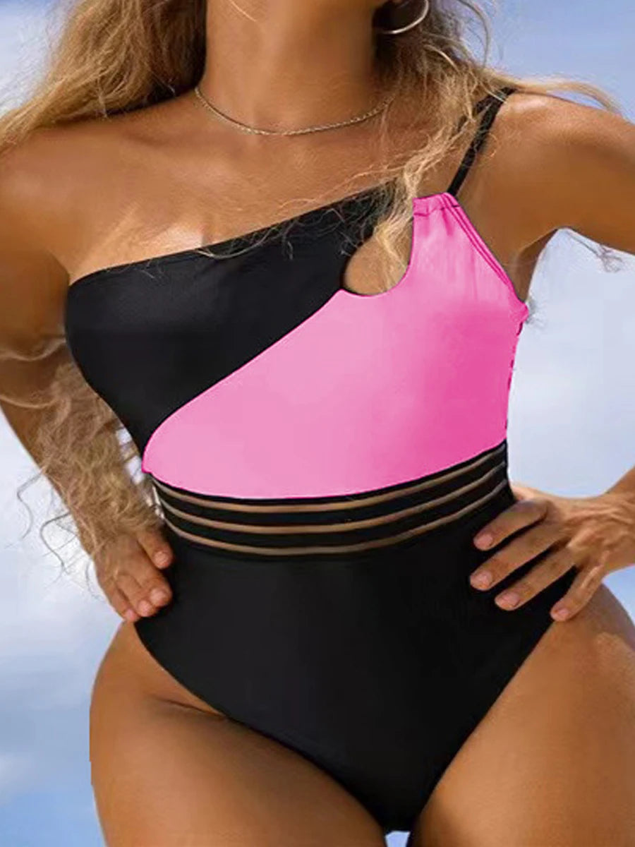 Article comforme à l'image, créez votre style en choisissant votre taille, couleur pour une satifaction parfaite!