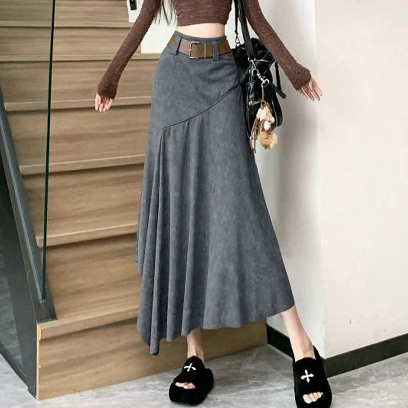 Article comforme à l'image, créez votre style en choisissant votre taille, couleur pour une satifaction parfaite!