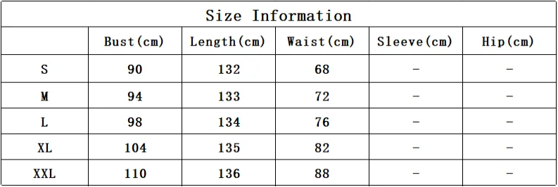 Elegant Sleeveless Hollow Out Evening Dress Temperament High Waist Pleated Chiffon Dress Sexy LADYLYS
