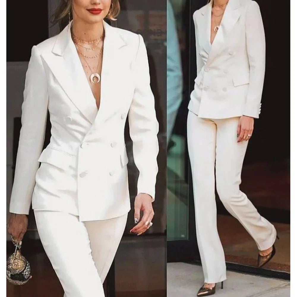 Article comforme à l'image, créez votre style en choisissant votre taille, couleur pour une satifaction parfaite!