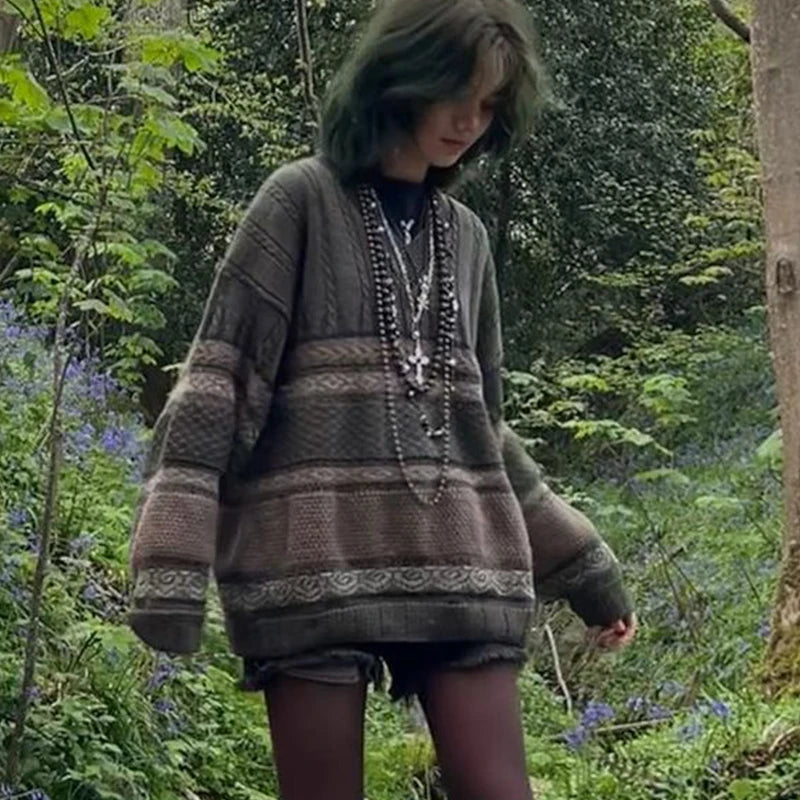 Article comforme à l'image, créez votre style en choisissant votre taille, couleur pour une satifaction parfaite!