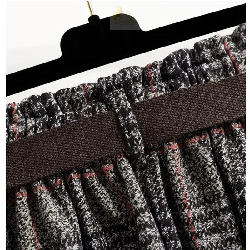 Article comforme à l'image, créez votre style en choisissant votre taille, couleur pour une satifaction parfaite!