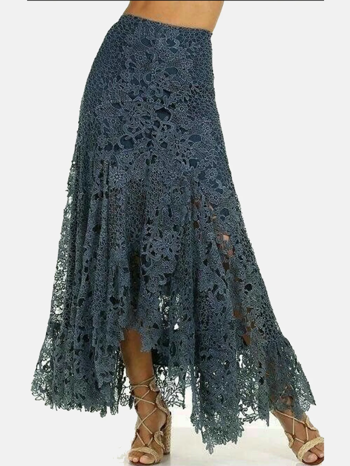 Article comforme à l'image, créez votre style en choisissant votre taille, couleur pour une satifaction parfaite!
