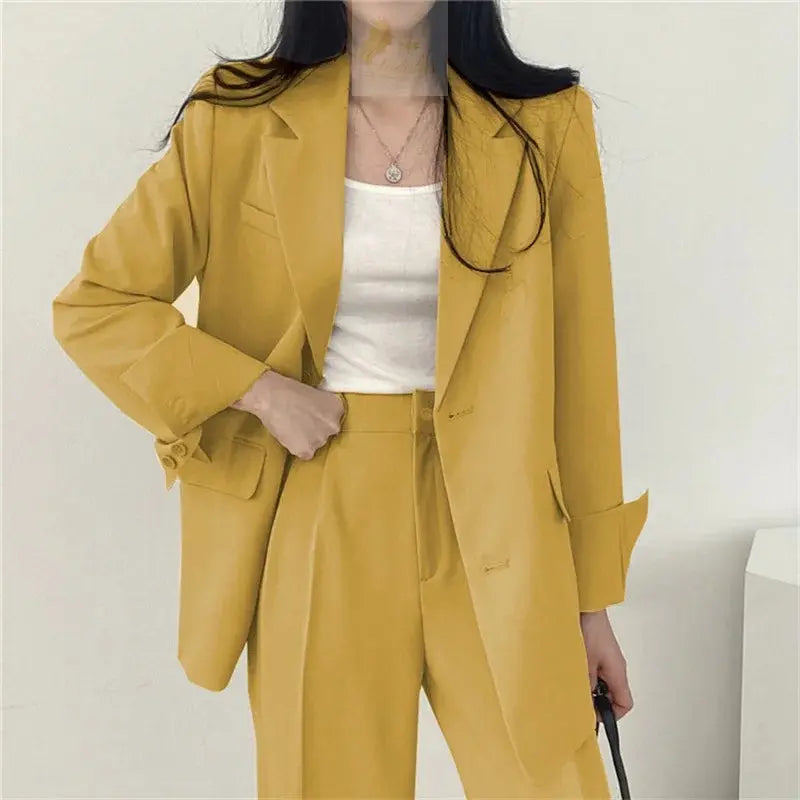 Article comforme à l'image, créez votre style en choisissant votre taille, couleur pour une satifaction parfaite!