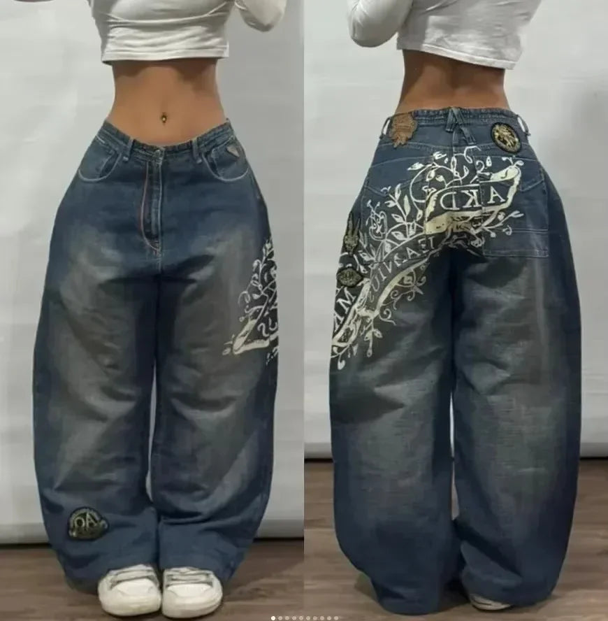 Article comforme à l'image, créez votre style en choisissant votre taille, couleur pour une satifaction parfaite!