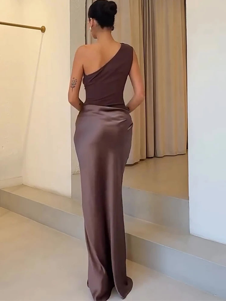 Article comforme à l'image, créez votre style en choisissant votre taille, couleur pour une satifaction parfaite!