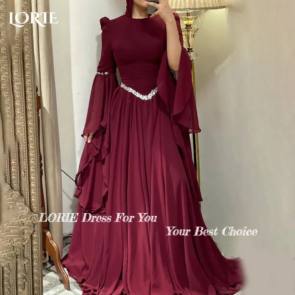 Article comforme à l'image, créez votre style en choisissant votre taille, couleur pour une satifaction parfaite!