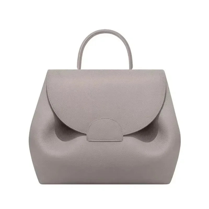 Article comforme à l'image, créez votre style en choisissant votre taille, couleur pour une satifaction parfaite!