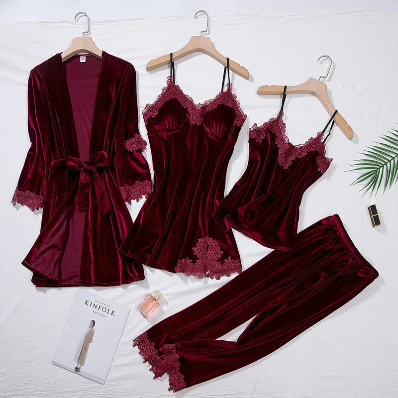 Article comforme à l'image, créez votre style en choisissant votre taille, couleur pour une satifaction parfaite!