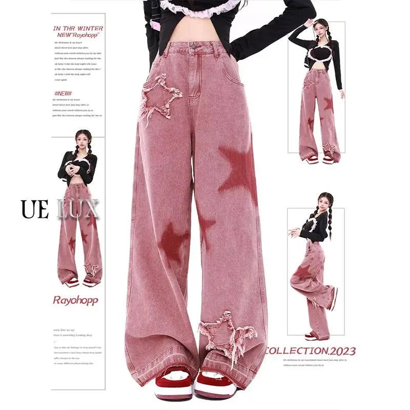 Article comforme à l'image, créez votre style en choisissant votre taille, couleur pour une satifaction parfaite!