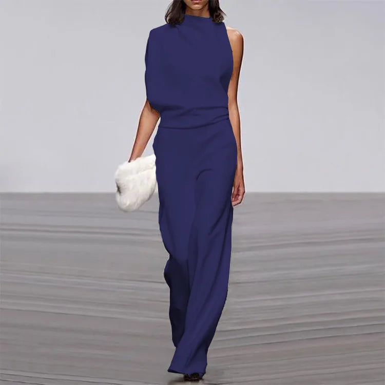 Article comforme à l'image, créez votre style en choisissant votre taille, couleur pour une satifaction parfaite!