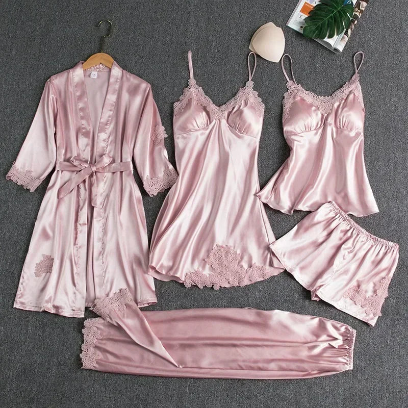 Article comforme à l'image, créez votre style en choisissant votre taille, couleur pour une satifaction parfaite!