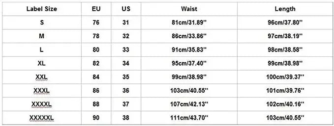 Men's Lightweight Harem Pants