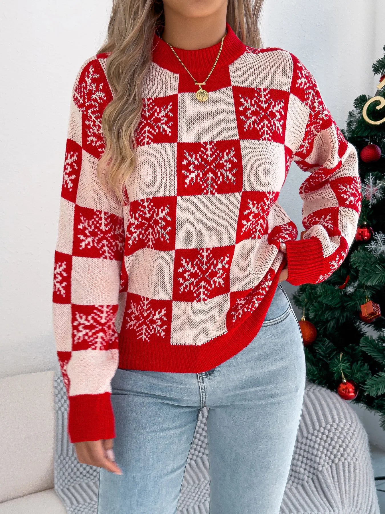 Article comforme à l'image, créez votre style en choisissant votre taille, couleur pour une satifaction parfaite!
