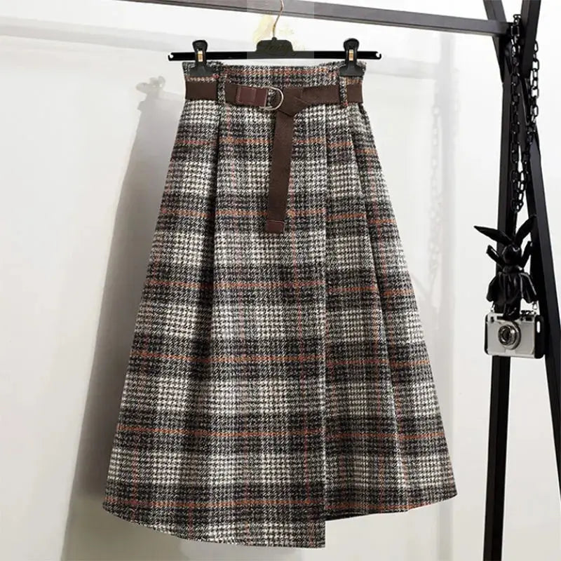 Article comforme à l'image, créez votre style en choisissant votre taille, couleur pour une satifaction parfaite!