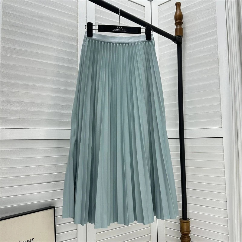Article comforme à l'image, créez votre style en choisissant votre taille, couleur pour une satifaction parfaite!