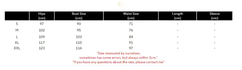 Floral Print Dress Ladies Elegant Diagonal Collar Long Dress LADYLYS