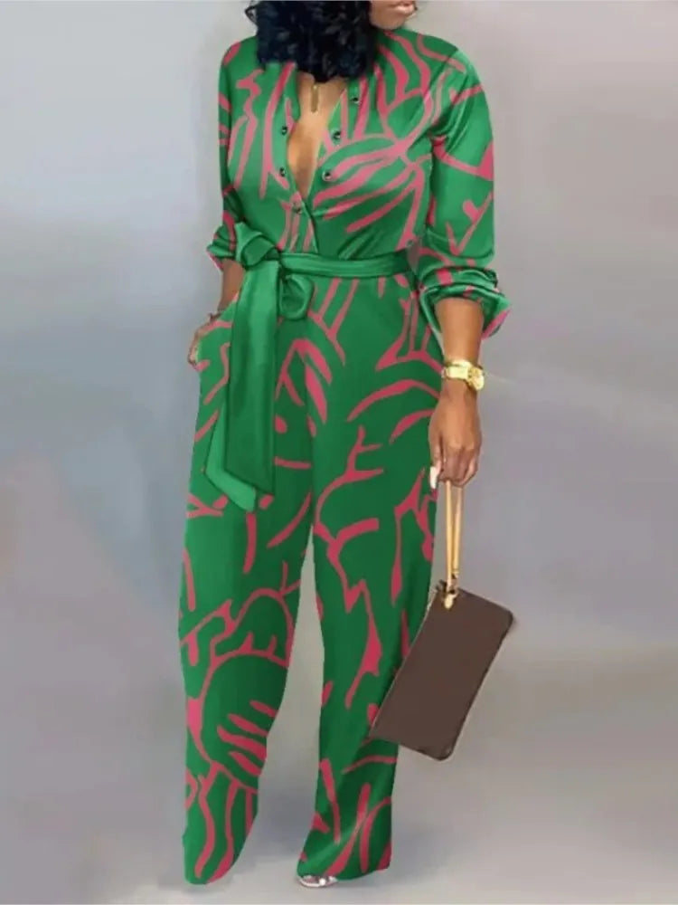 Article comforme à l'image, créez votre style en choisissant votre taille, couleur pour une satifaction parfaite!