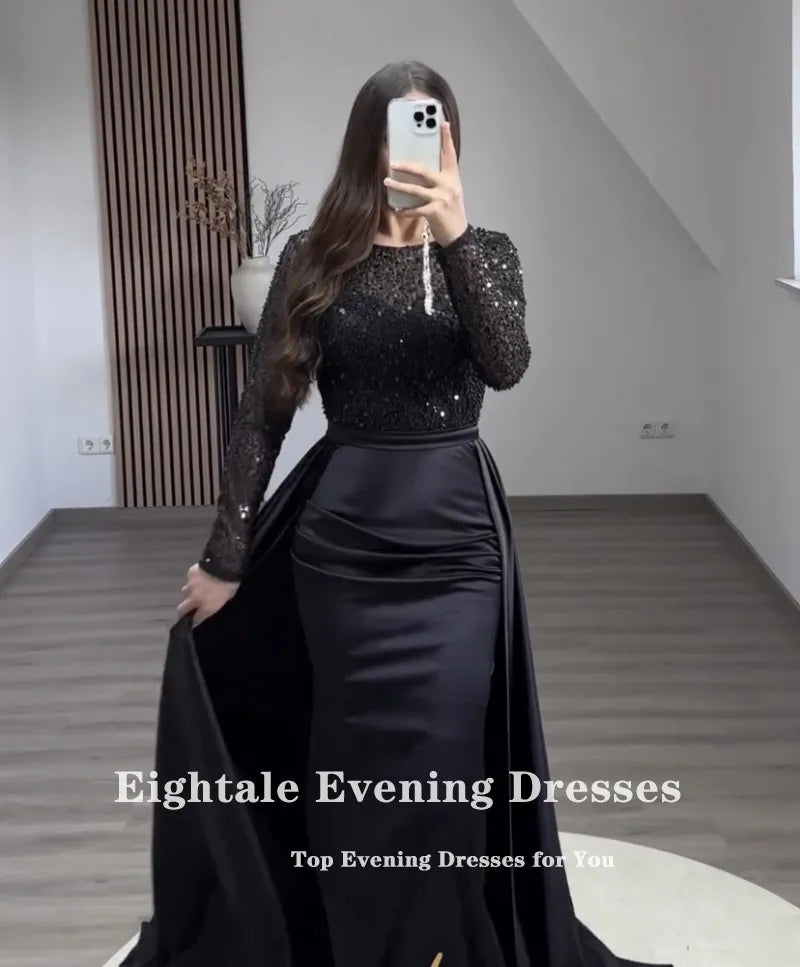 Article comforme à l'image, créez votre style en choisissant votre taille, couleur pour une satifaction parfaite!