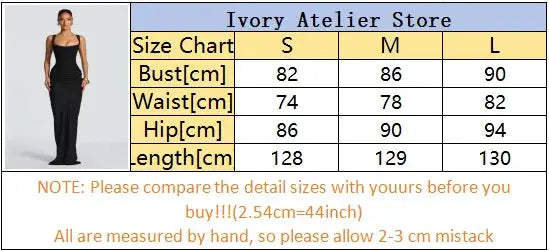 Sexy Solid Pleated Strapless Dress Lady Chic Off-shoulder Backless LADYLYS