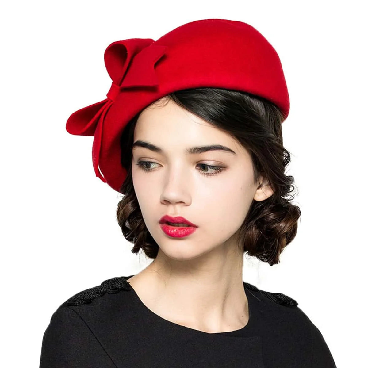 Article comforme à l'image, créez votre style en choisissant votre taille, couleur pour une satifaction parfaite!