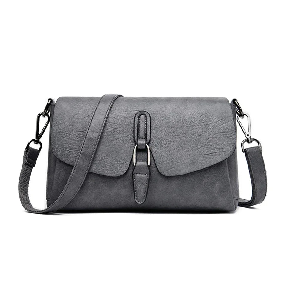 Luxury Handbag Women Bags Designer Sheepskin Leather LADYLYS