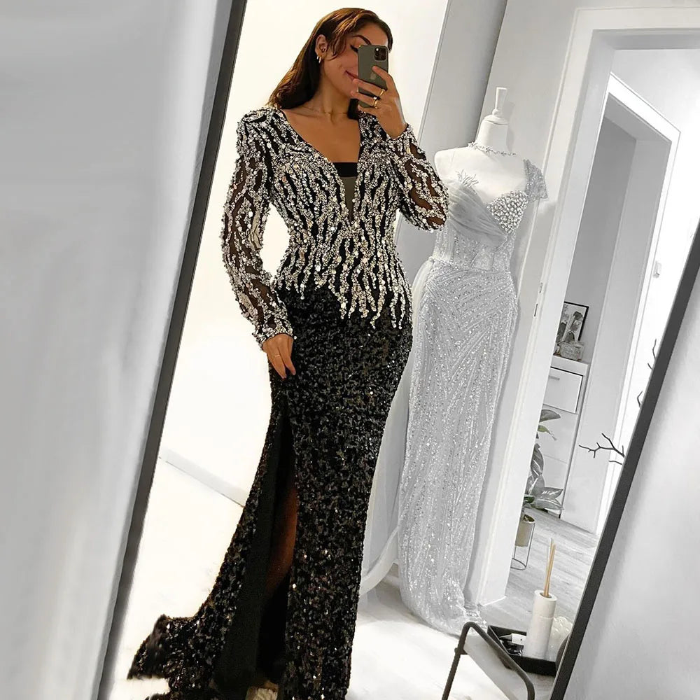 Article comforme à l'image, créez votre style en choisissant votre taille, couleur pour une satifaction parfaite!