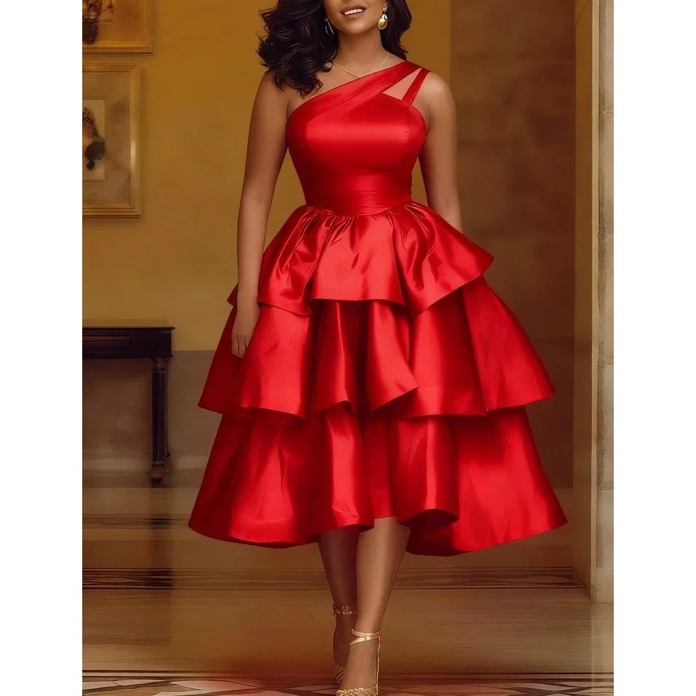 Article comforme à l'image, créez votre style en choisissant votre taille, couleur pour une satifaction parfaite!