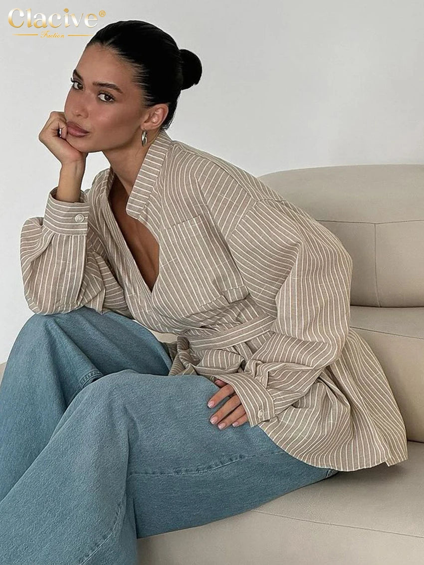 Article comforme à l'image, créez votre style en choisissant votre taille, couleur pour une satifaction parfaite!