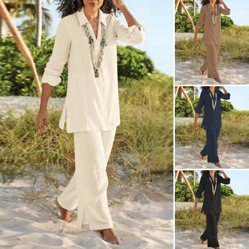Article comforme à l'image, créez votre style en choisissant votre taille, couleur pour une satifaction parfaite!