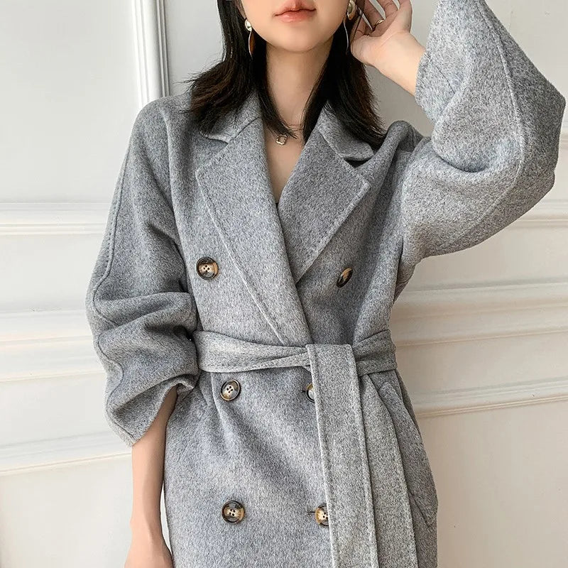 Article comforme à l'image, créez votre style en choisissant votre taille, couleur pour une satifaction parfaite!