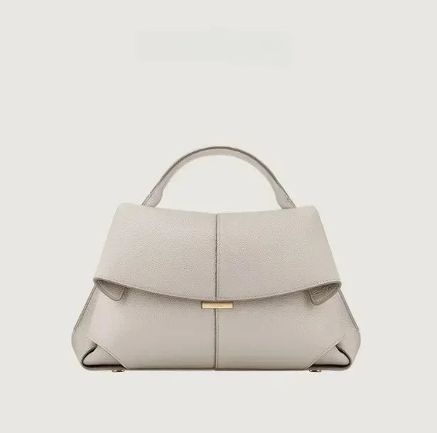 Article comforme à l'image, créez votre style en choisissant votre taille, couleur pour une satifaction parfaite!