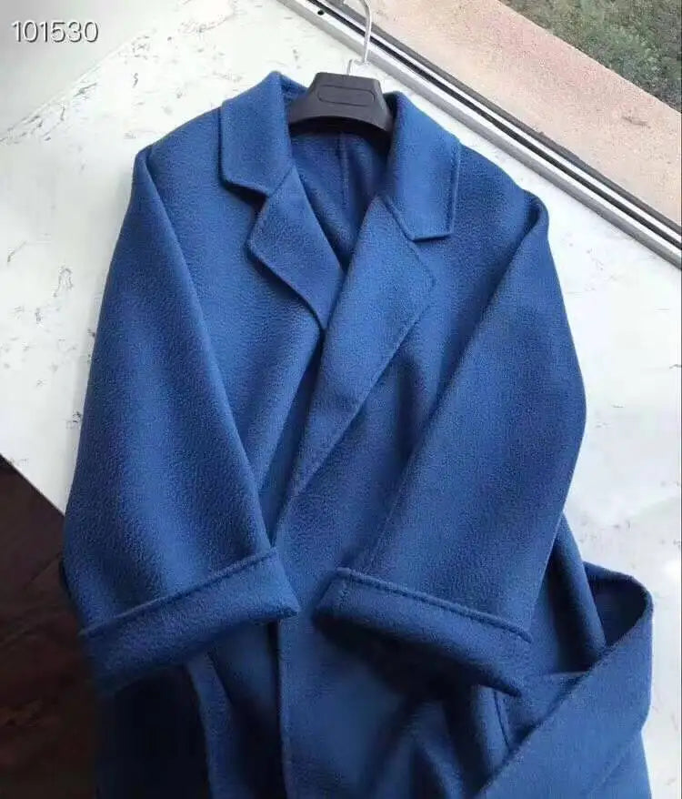 Article comforme à l'image, créez votre style en choisissant votre taille, couleur pour une satifaction parfaite!