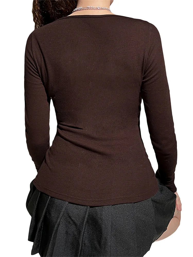 Article comforme à l'image, créez votre style en choisissant votre taille, couleur pour une satifaction parfaite!