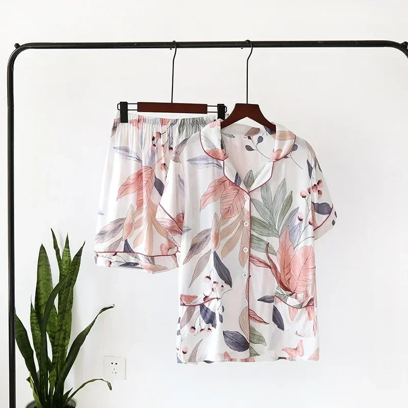 Article comforme à l'image, créez votre style en choisissant votre taille, couleur pour une satifaction parfaite!