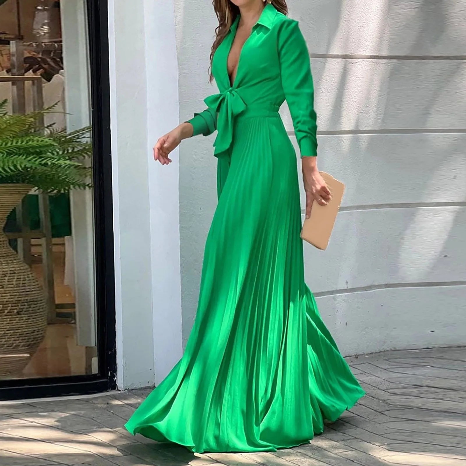 Article comforme à l'image, créez votre style en choisissant votre taille, couleur pour une satifaction parfaite!